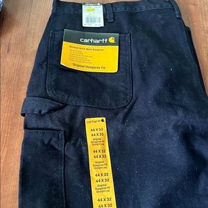 Carhartt Pants